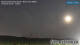 Bornheim 14.06.2025 03:33