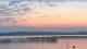 Gager (Rügen) 14.06.2025 03:49