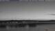 Gager (Rügen) 30.04.2025 03:49