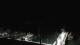 Port-en-Bessin-Huppain 27.06.2025 03:34