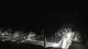 Port-en-Bessin-Huppain 01.05.2025 03:35