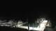 Port-en-Bessin-Huppain 01.05.2025 03:35