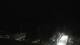 Port-en-Bessin-Huppain 18.03.2025 03:34