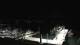 Port-en-Bessin-Huppain 30.06.2025 03:34