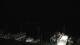 Port-en-Bessin-Huppain 09.06.2025 03:34