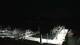 Port-en-Bessin-Huppain 14.07.2025 03:34