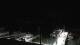 Port-en-Bessin-Huppain 04.07.2025 03:34