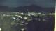 Nova Gorica 12.07.2025 03:34
