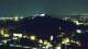 Nova Gorica 04.07.2025 03:34