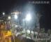 Kuşadası 01.05.2025 03:34
