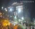 Kuşadası 10.07.2025 03:33