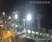 Kuşadası 18.04.2025 03:34