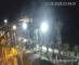 Kuşadası 30.04.2025 03:34