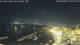 Procida 01.05.2025 03:35