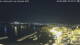 Procida 01.05.2025 03:35