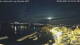 Procida 18.03.2025 03:34