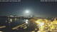 Procida 26.04.2025 03:35