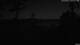 Pointe au Baril 04.08.2026 03:33