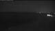 Petten 25.03.2025 03:34
