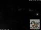 Fulpmes 30.04.2025 03:49