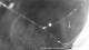 Glenborrodale 01.05.2025 03:34