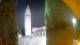 Aquileia 01.05.2025 03:35