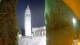 Aquileia 09.06.2025 03:34