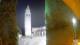 Aquileia 30.04.2025 03:35