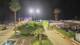Forte dei Marmi 21.06.2025 03:34