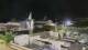 Forte dei Marmi 30.04.2025 03:35