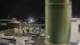 Forte dei Marmi 30.04.2025 03:35