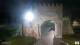 Rimini 09.06.2025 03:34