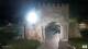 Rimini 03.07.2025 03:34
