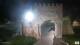 Rimini 03.06.2025 03:34