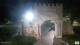 Rimini 30.04.2025 03:35