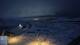 Sisimiut 01.05.2025 03:34