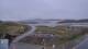 Sisimiut 30.06.2025 03:34
