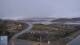 Sisimiut 14.06.2025 03:34