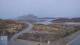 Sisimiut 14.06.2025 03:34
