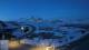 Sisimiut 30.04.2025 03:34