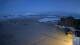 Sisimiut 30.04.2025 03:34
