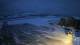 Sisimiut 01.05.2025 03:34