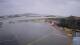 Sisimiut 05.07.2025 03:34