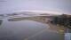 Sisimiut 14.06.2025 03:34