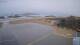 Sisimiut 14.06.2025 03:34