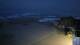 Sisimiut 30.04.2025 03:34