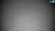 Cerkno 21.04.2025 03:35