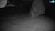 Cerkno 30.04.2025 03:35