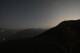 Thyon 09.06.2025 03:36