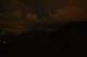 Thyon 04.07.2025 03:36